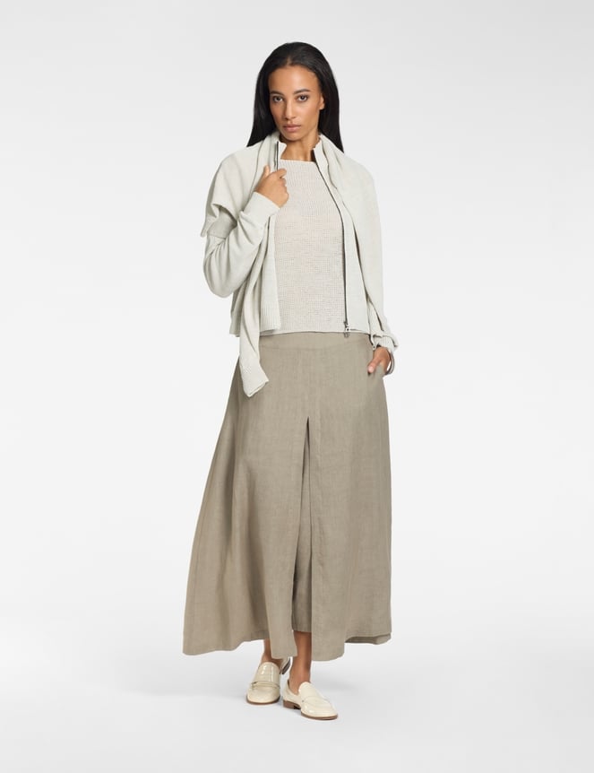 Sarah Pacini Look 048
