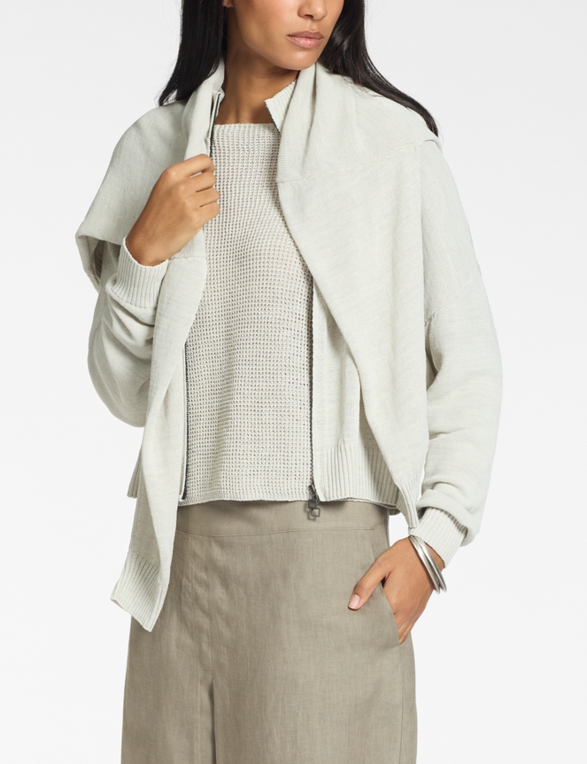 Sarah Pacini Look 048