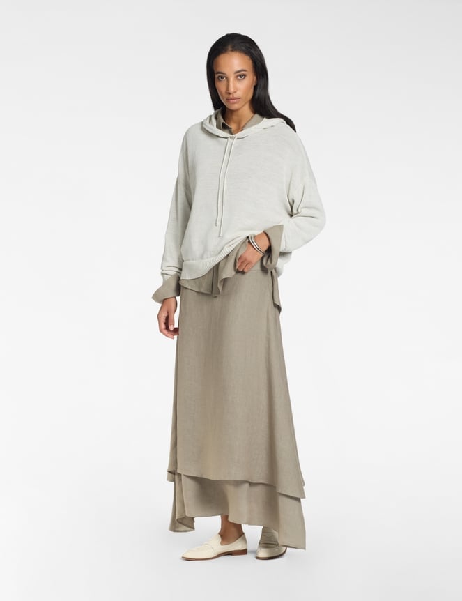Sarah Pacini Look 049