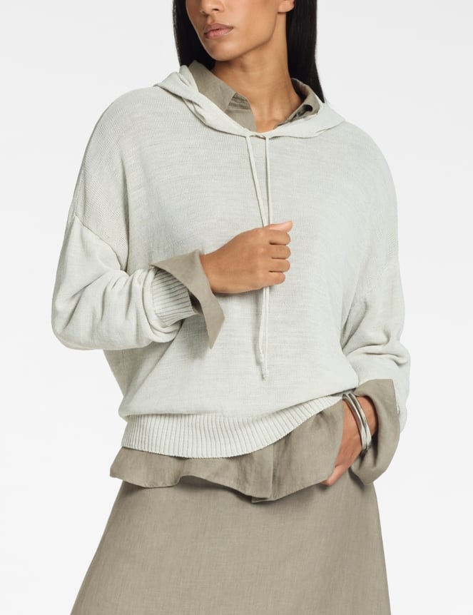 Sarah Pacini Look 049