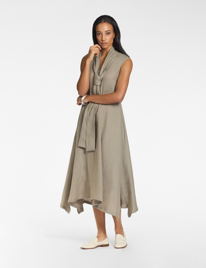 Sarah Pacini Look 050