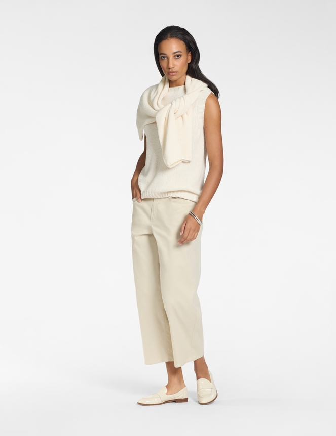Sarah Pacini Look 051