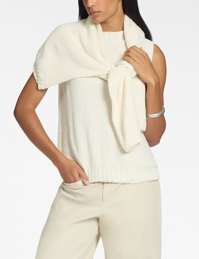 Sarah Pacini Look 051