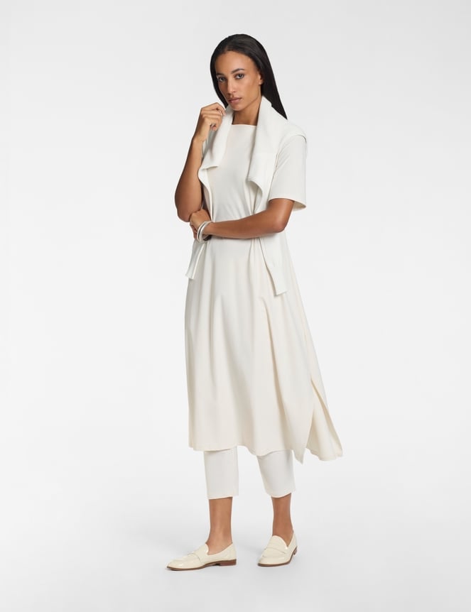 Sarah Pacini Look 054