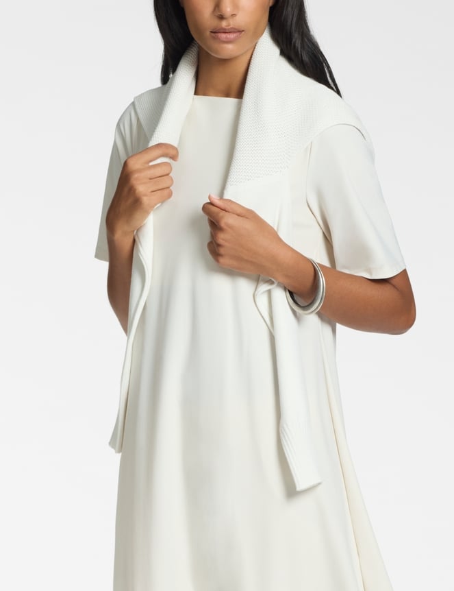 Sarah Pacini Look 054