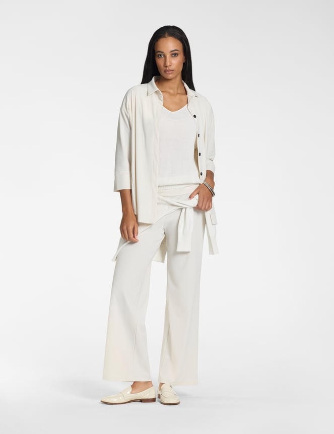 Sarah Pacini Look 055
