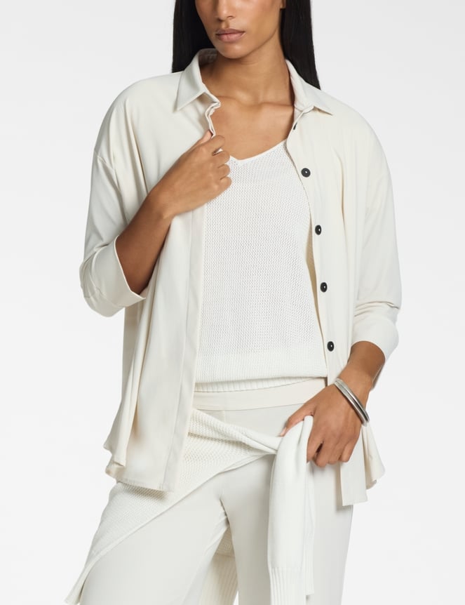 Sarah Pacini Look 055