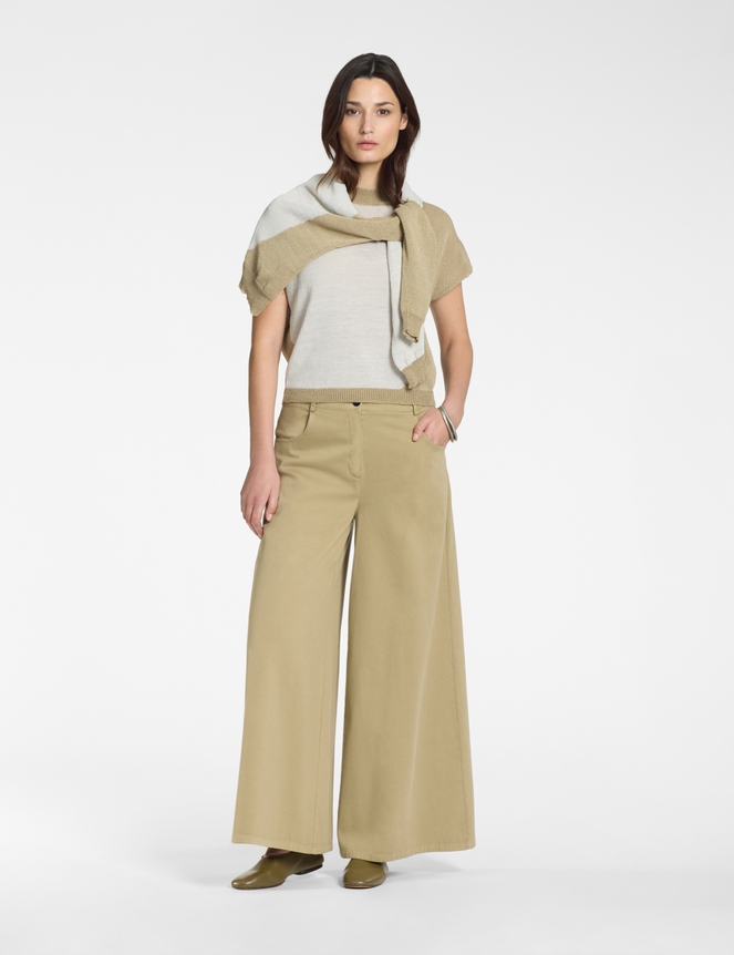 Sarah Pacini Look 061
