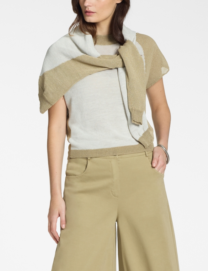 Sarah Pacini Look 061