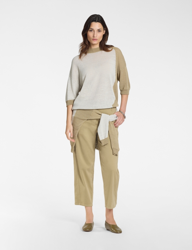 Sarah Pacini Look 062