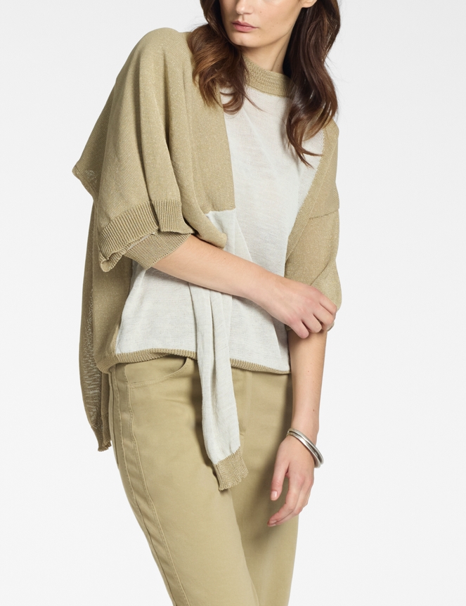 Sarah Pacini Look 062