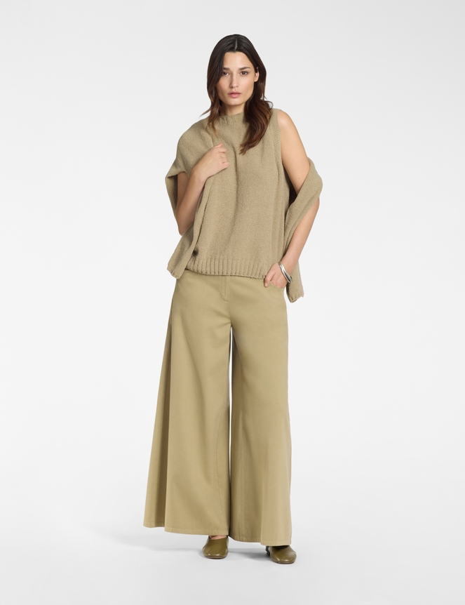 Sarah Pacini Look 063