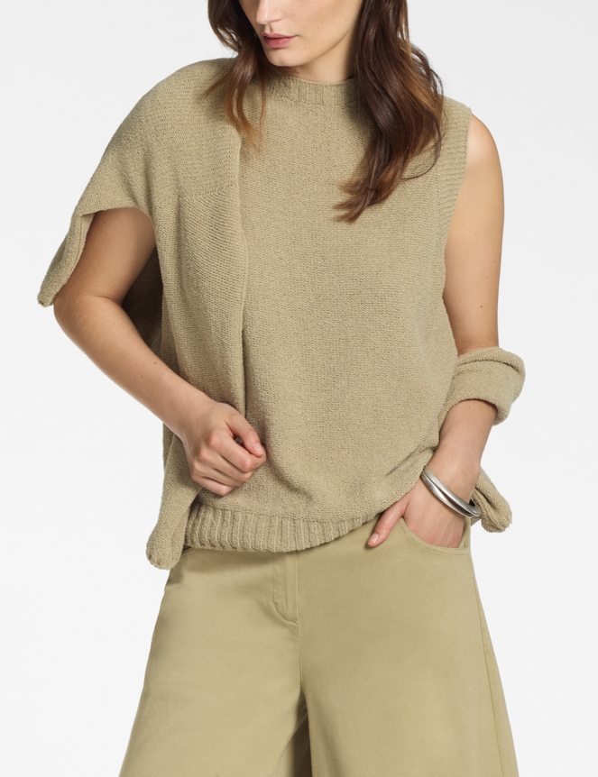 Sarah Pacini Look 063