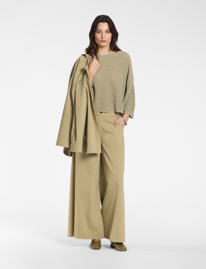 Sarah Pacini Look 064