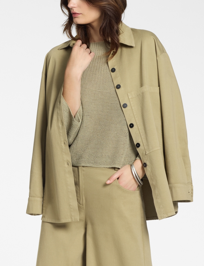 Sarah Pacini Look 064