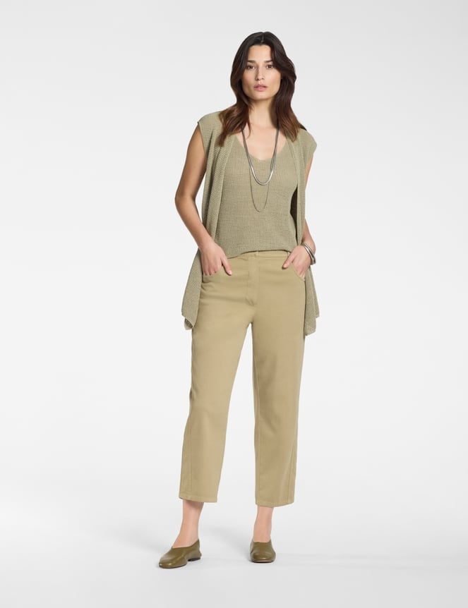 Sarah Pacini Look 065