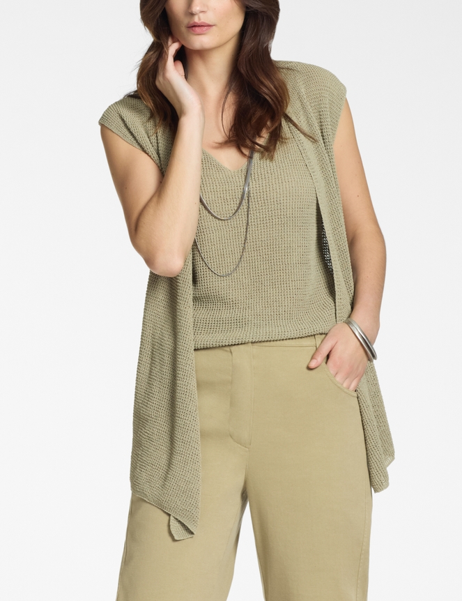 Sarah Pacini Look 065