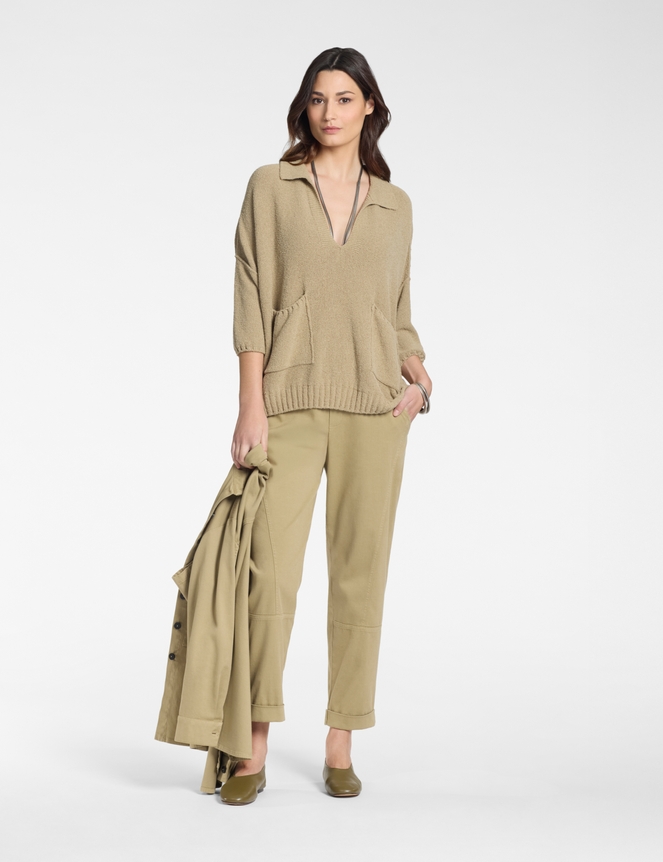 Sarah Pacini Look 066