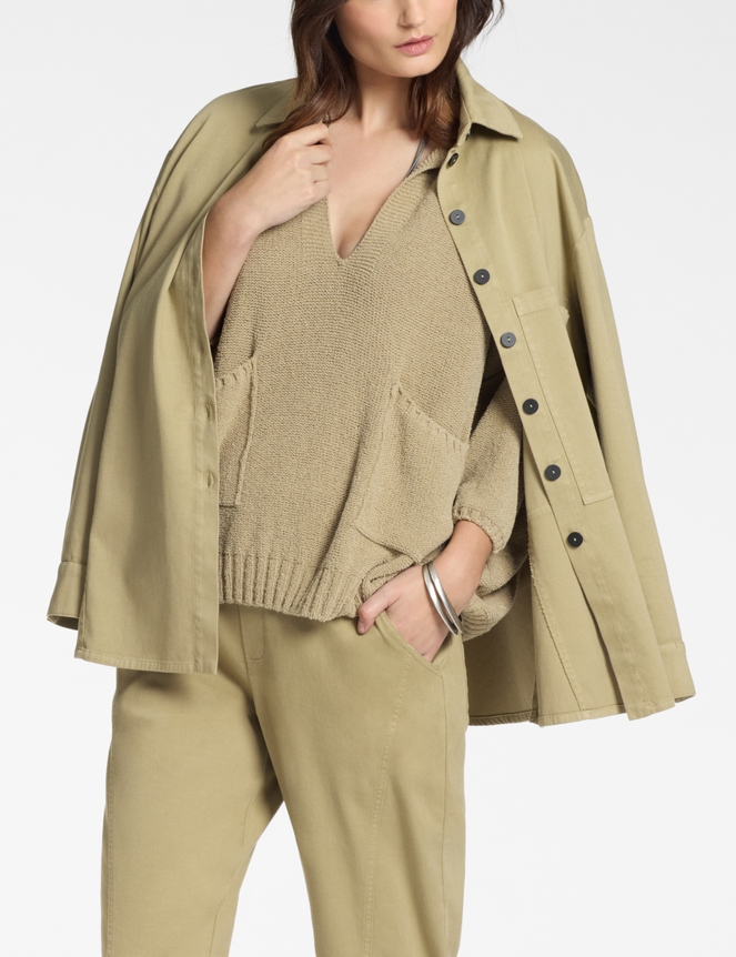 Sarah Pacini Look 066