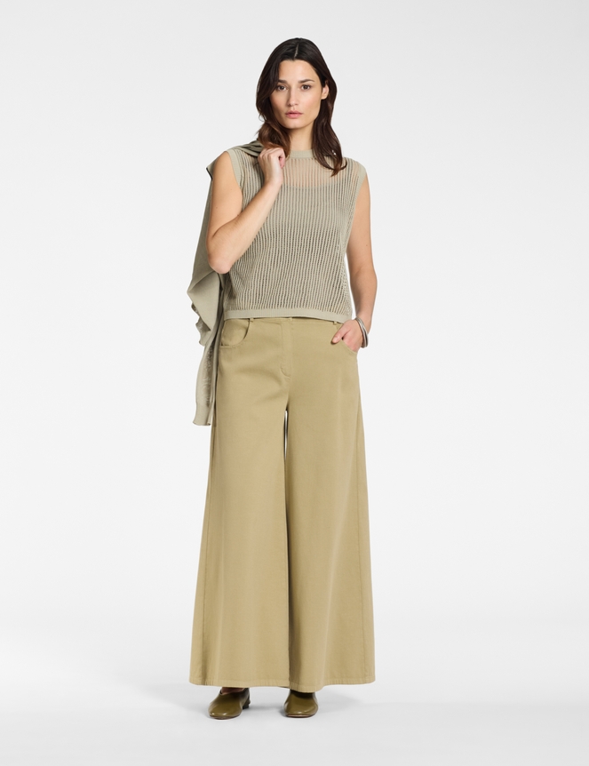 Sarah Pacini Look 067
