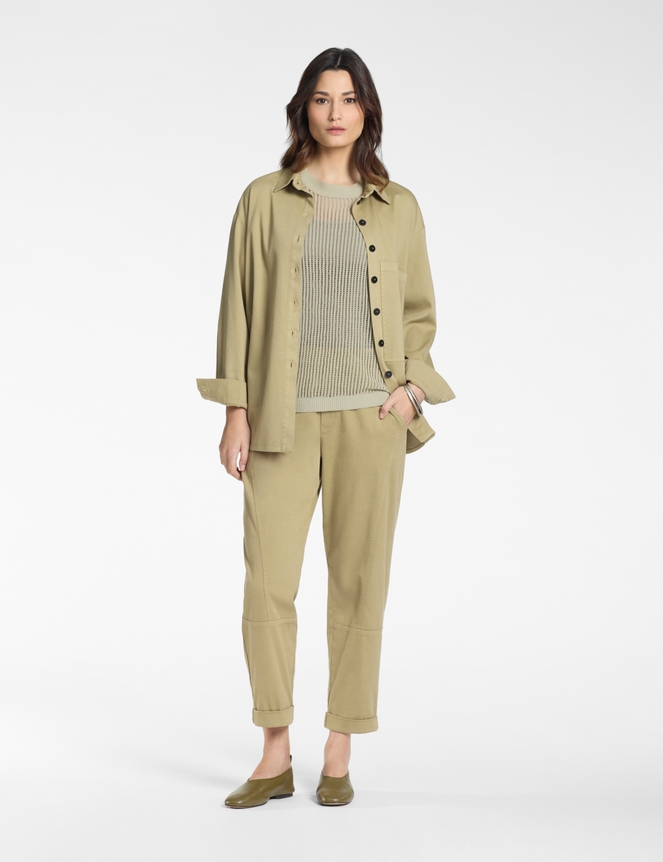 Sarah Pacini Look 068
