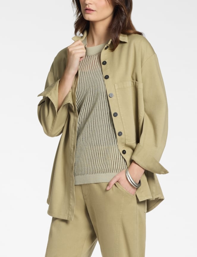 Sarah Pacini Look 068
