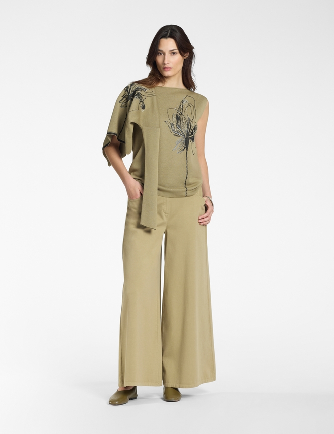 Sarah Pacini Look 071