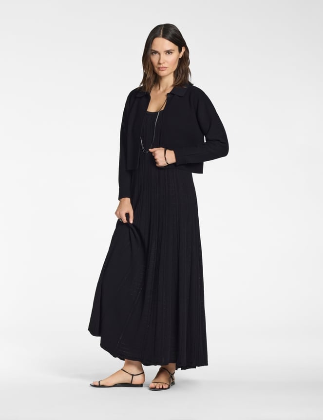 Sarah Pacini Look 072