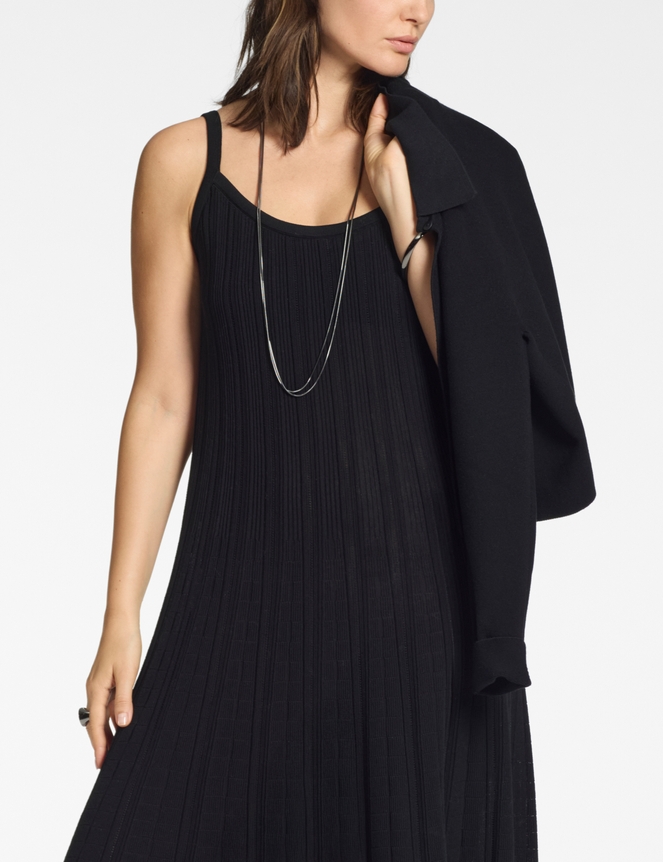 Sarah Pacini Look 072