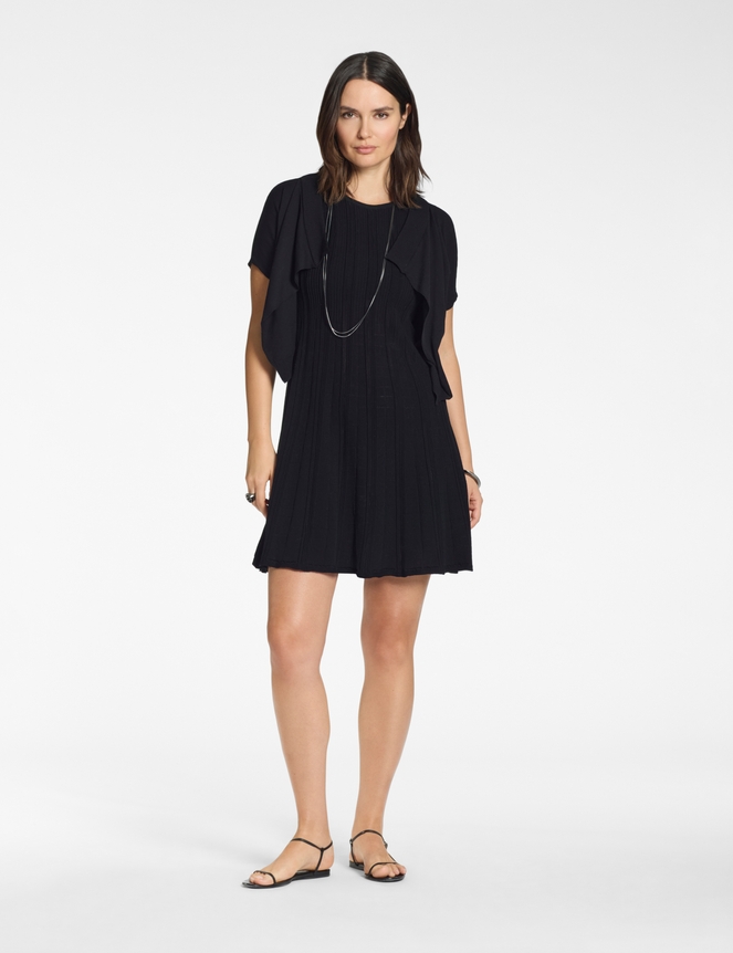 Sarah Pacini Look 073