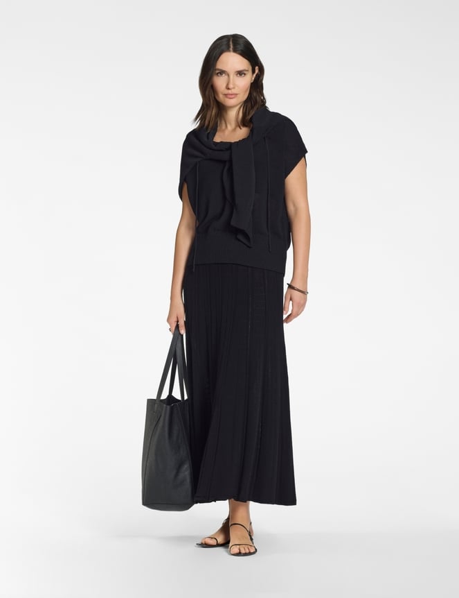 Sarah Pacini Look 074