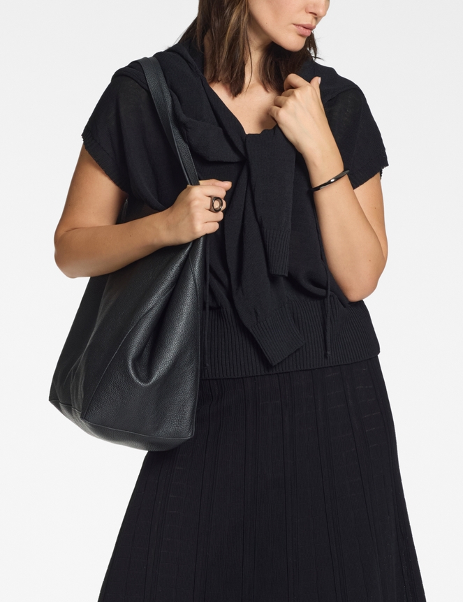 Sarah Pacini Look 074