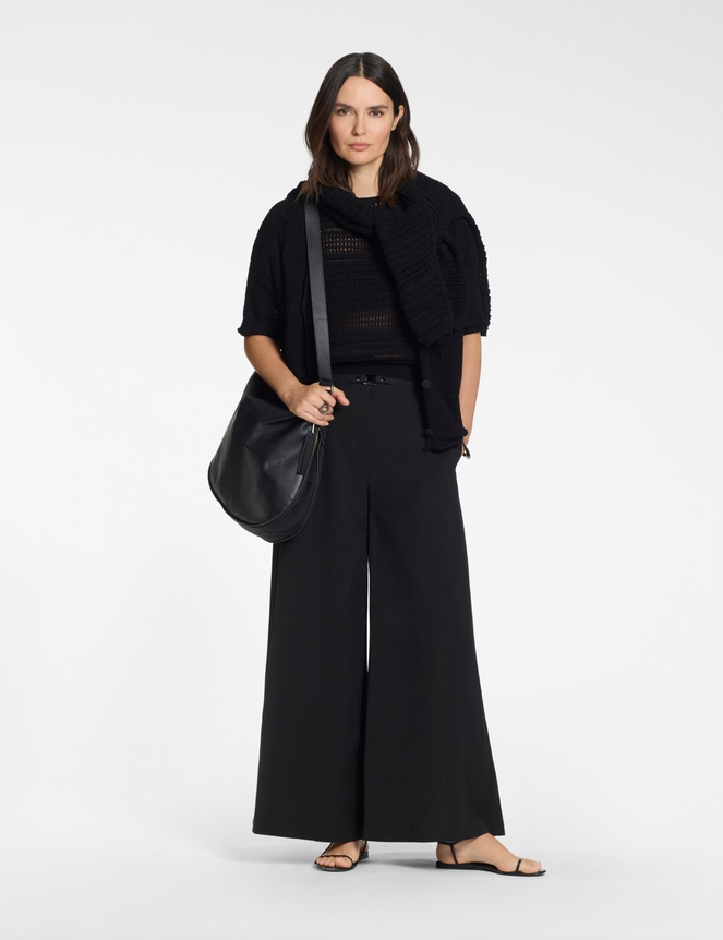 Sarah Pacini Look 075