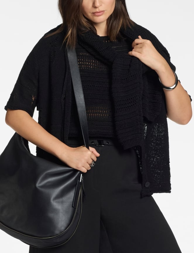 Sarah Pacini Look 075