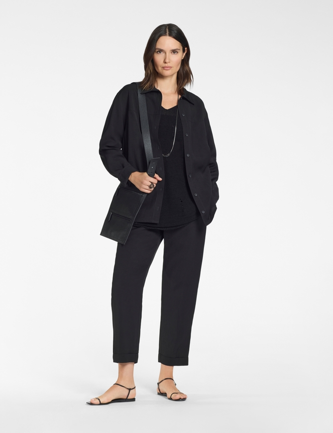 Sarah Pacini Look 076