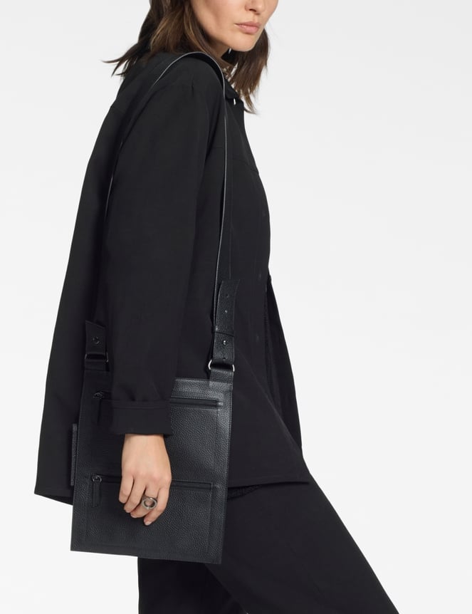 Sarah Pacini Look 076