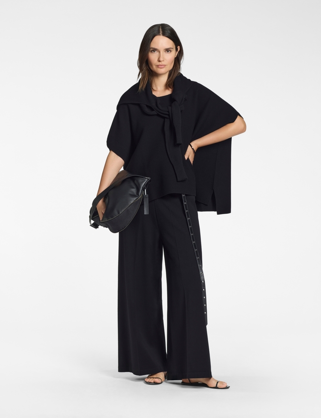 Sarah Pacini Look 077