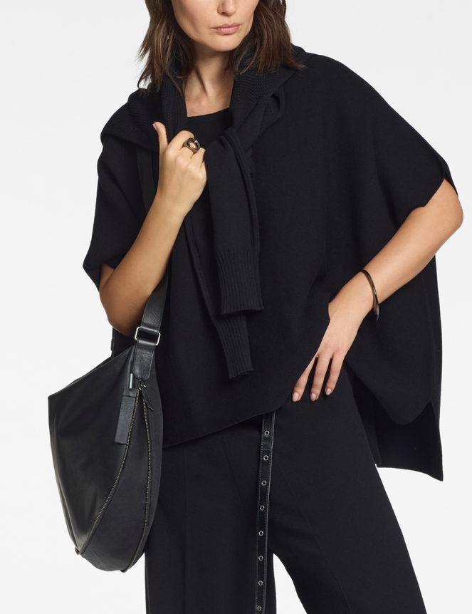 Sarah Pacini Look 077