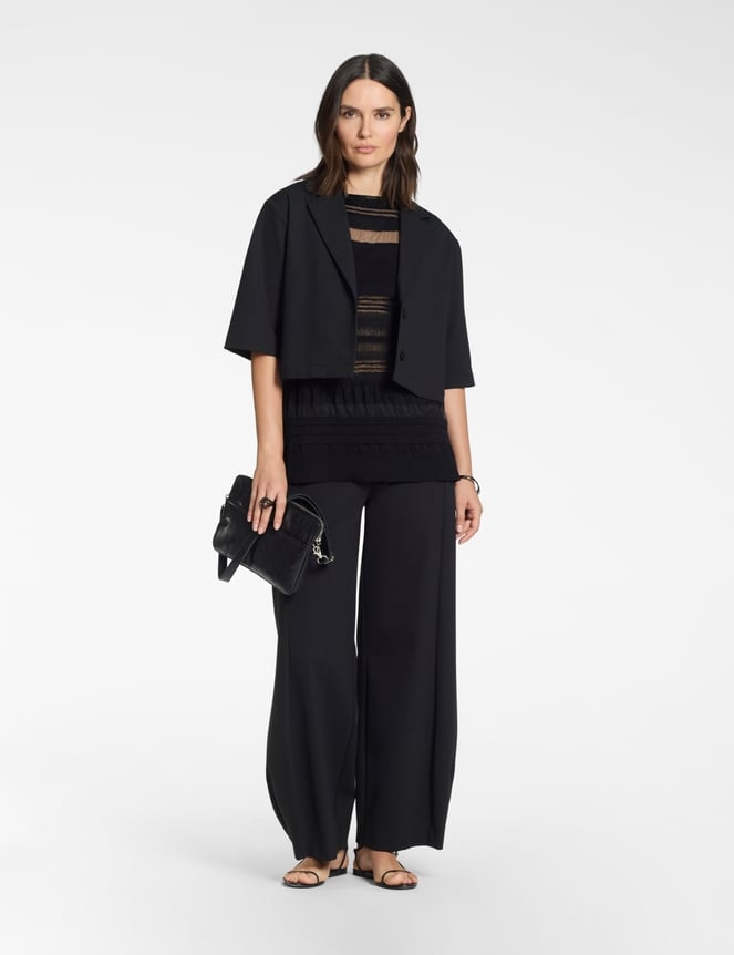 Sarah Pacini Look 078