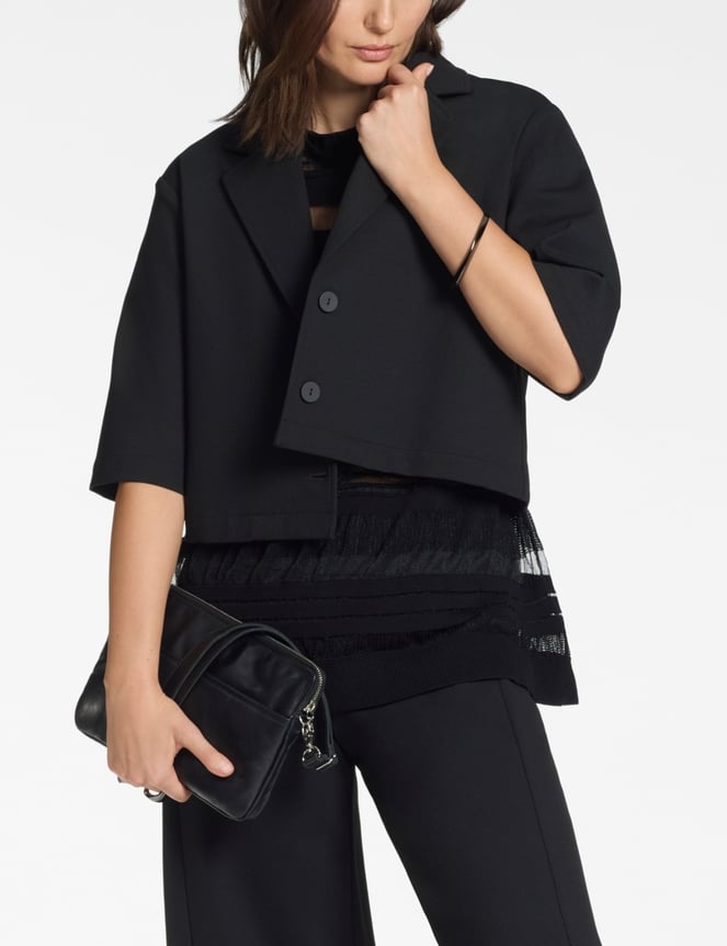 Sarah Pacini Look 078