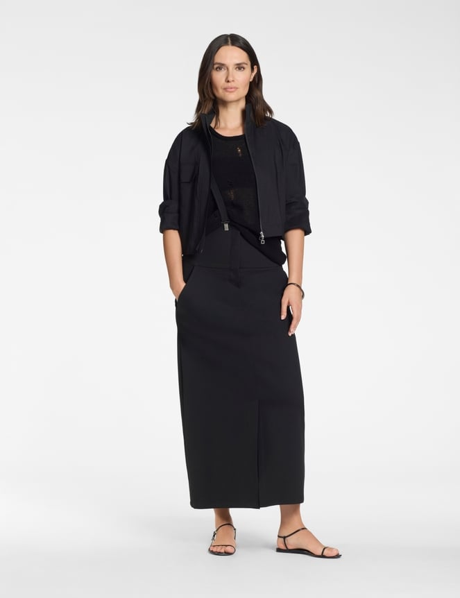 Sarah Pacini Look 079