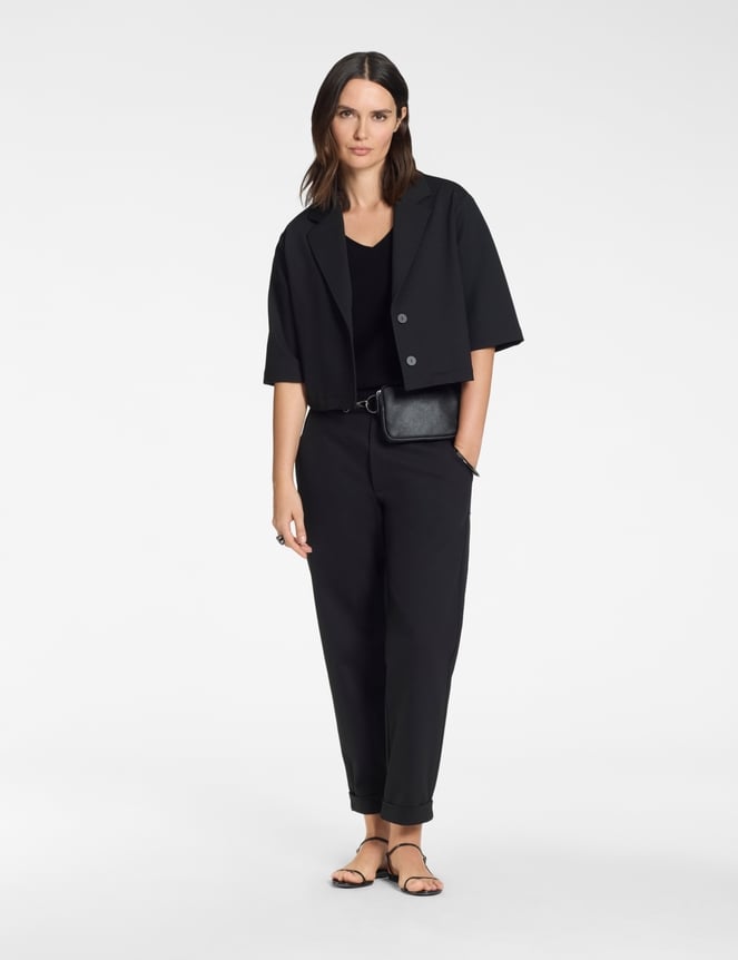 Sarah Pacini Look 080