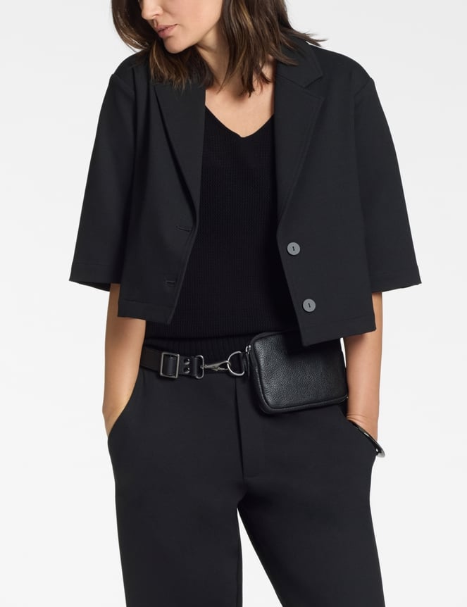 Sarah Pacini Look 080