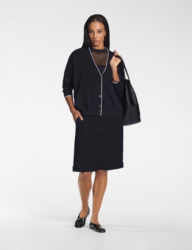 Sarah Pacini Look 081