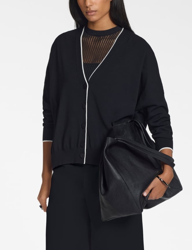 Sarah Pacini Look 081