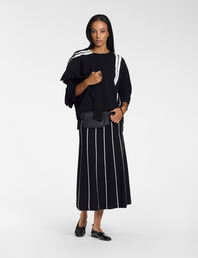Sarah Pacini Look 082