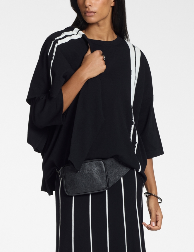 Sarah Pacini Look 082