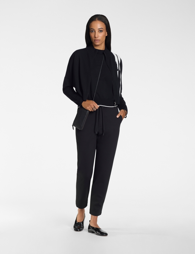 Sarah Pacini Look 083