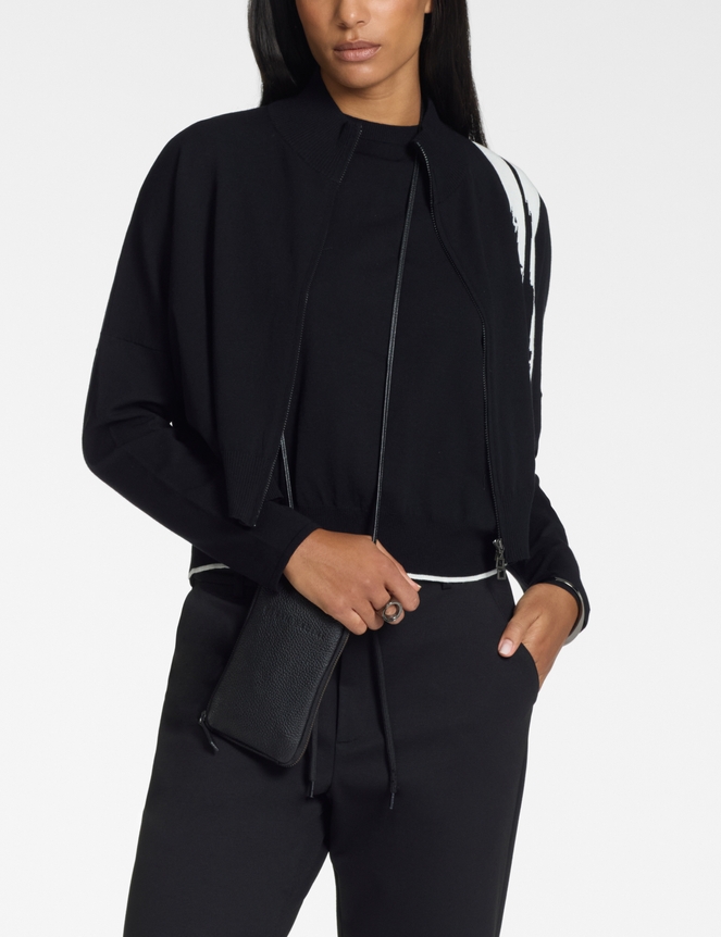 Sarah Pacini Look 083