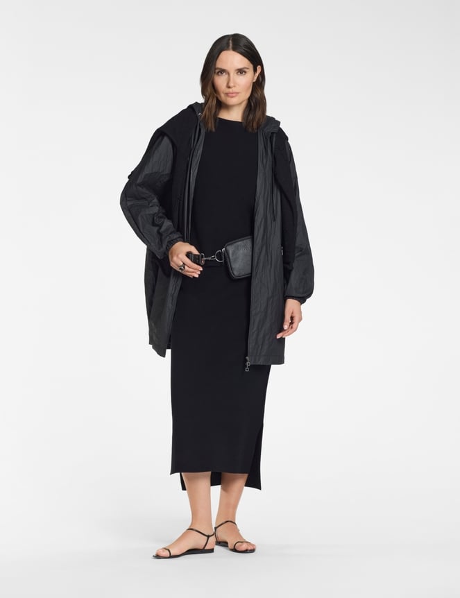 Sarah Pacini Look 084